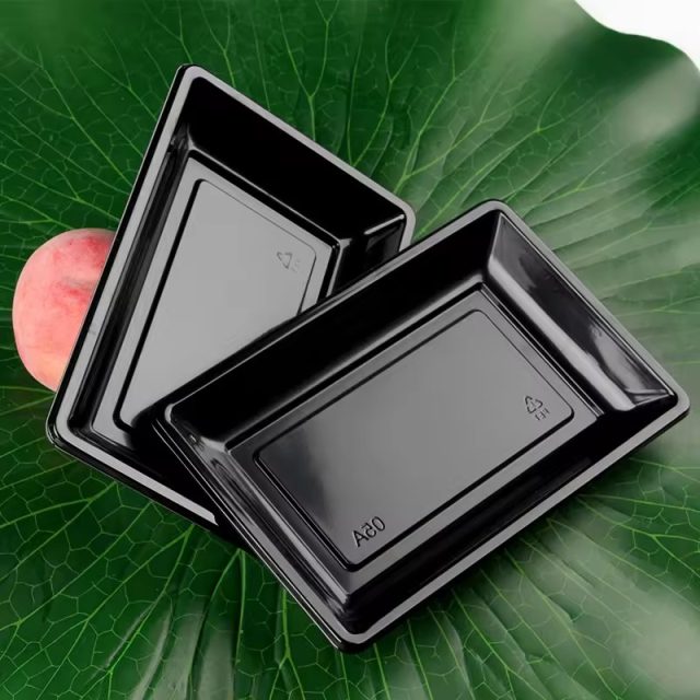 Wholesale meat packaging (2)