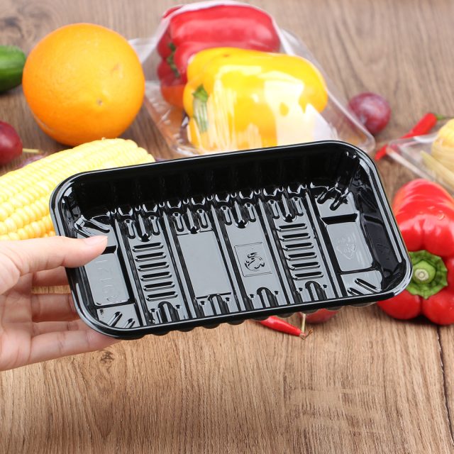 Wholesale meat packaging (3)