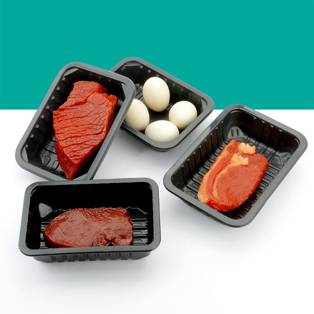 Wholesale meat packaging (3)