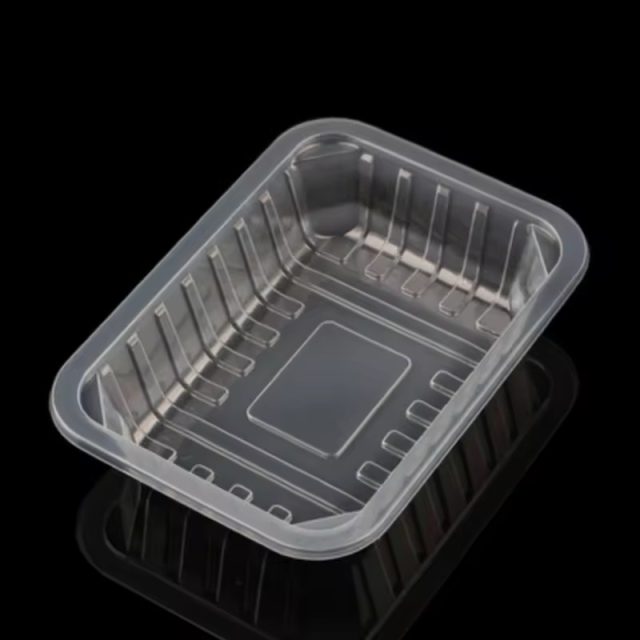 Wholesale meat packaging (4)