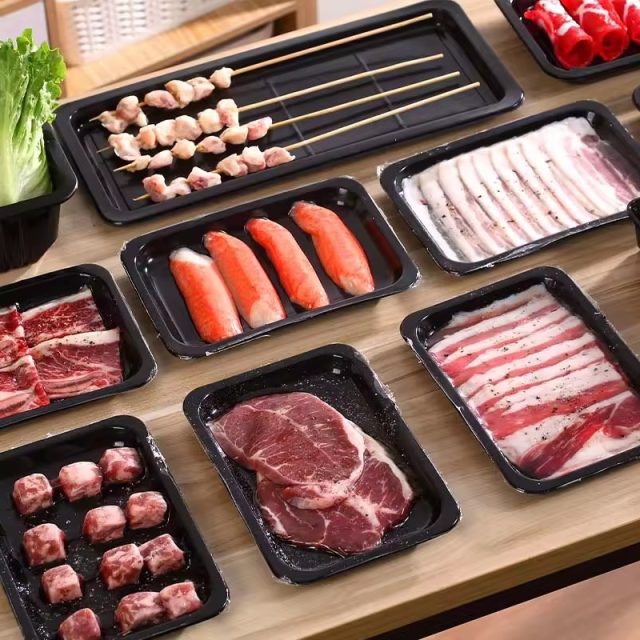 Wholesale meat packaging (6)
