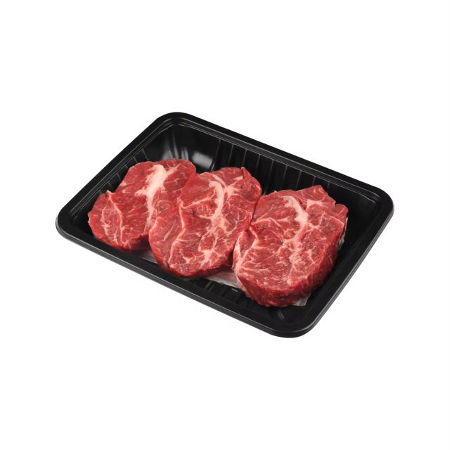 Wholesale meat packaging (6)