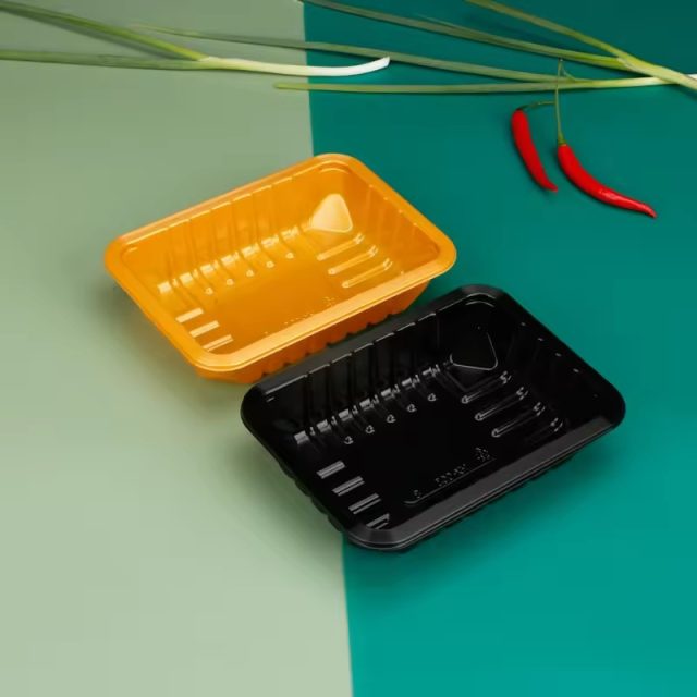 Wholesale meat packaging (6)