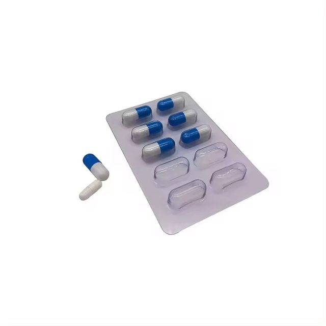 Wholesale medical blister packaging (1)