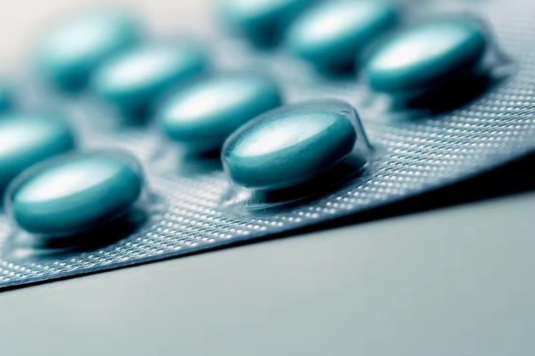 Wholesale medical blister packaging (1)