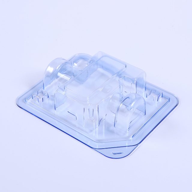 Wholesale medical blister packaging (1)