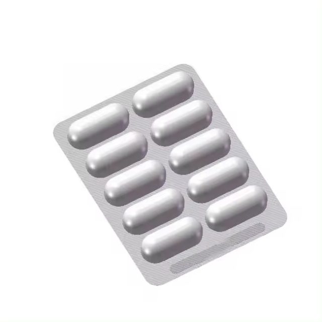 Wholesale medical blister packaging (2)