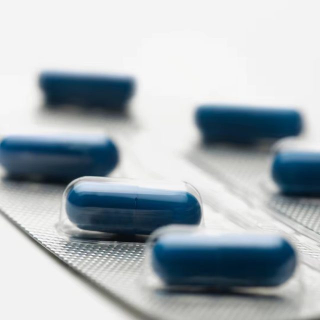 Wholesale medical blister packaging