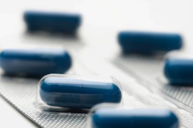 Wholesale medical blister packaging