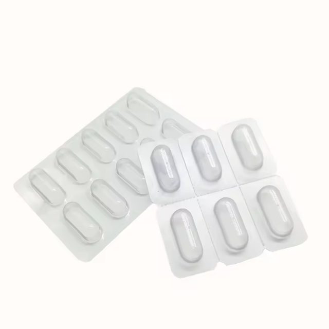 Wholesale medical blister packaging (3)