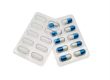 Wholesale medical blister packaging (6)