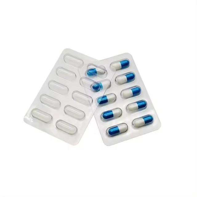 Wholesale medical blister packaging (6) Wholesale medical blister packaging (6)
