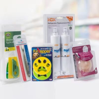 admin-ajax (1) admin-ajax (1)