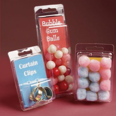 admin-ajax (3) admin-ajax (3)