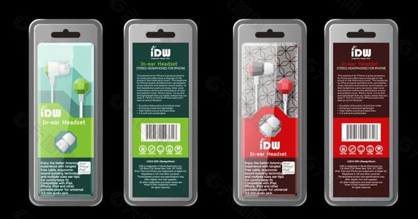 Blister-packaging-supplier-banner-2
